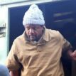 Zimbabwe journalist to spend weekend in jail after tweet
