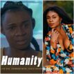 Black Lives Matter: US based director Olive Eko debut thrilling movie ‘Humanity’