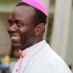 Archbishop of Owerri confirms release of kidnapped Bishop Chikwe, driver
