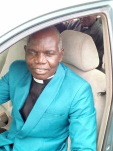 How FUTA Deputy Registrar was murdered by suspected kidnappers
