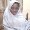Wife kills husband’s 17-year old fiancee out of jealousy in Kano