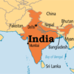 Eleven die in India after drinking bootleg alcohol