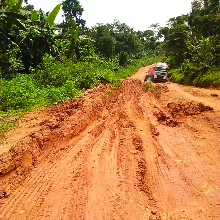 Isobendeghe