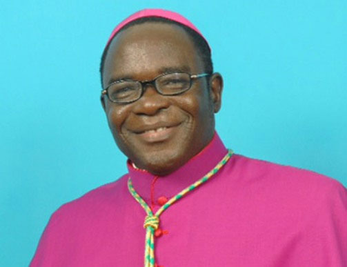 NIGERIA: Sun sets in wasteland of deceit, lies, treachery— Bishop Kukah