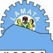 Lagos blue, red rail lines ready by Dec 2022 — LAMATA