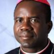 Police arrest suspects linked to Owerri Bishop kidnap