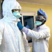 Kwara records 115 cases of COVID-19, discharges 56 patients