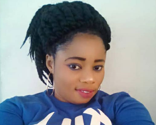 Why married woman stole lover's 3-month old baby in Ondo