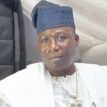 FARMER/HERDERS’ CLASH: Who invited Sunday Igboho to Ogun State?