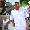 Why Ibarapa residents rejected Fulani herders — Sunday Igboho