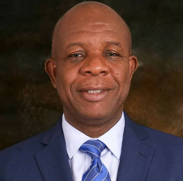 National Institute of Marketing Nigeria