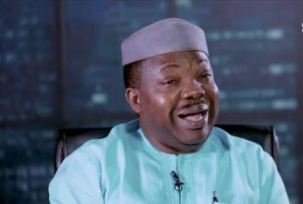 ACF condoles Afenifere over demise of Spokesman, Odumakin