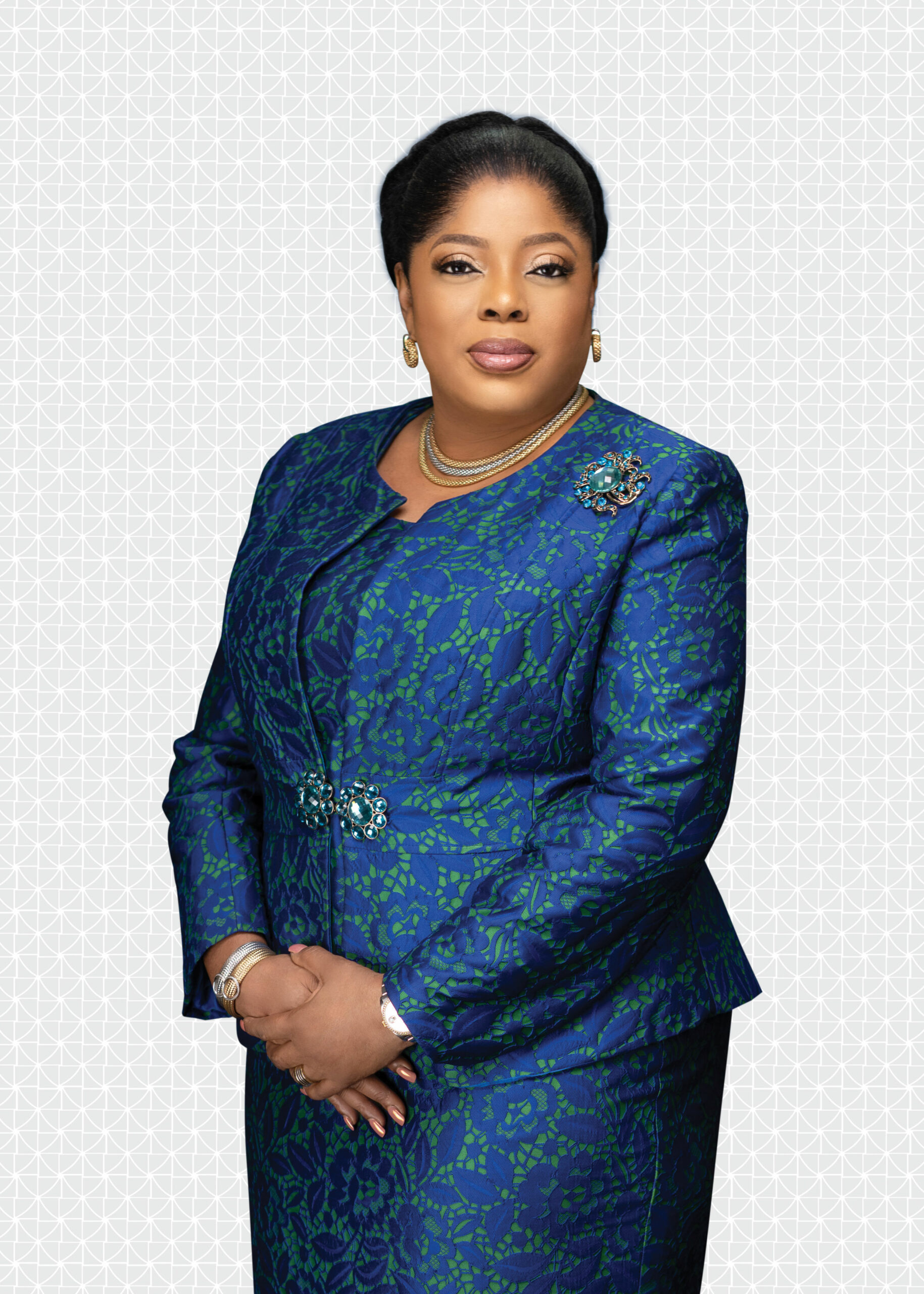Fidelity Bank