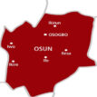 Dynamite explosion injures shop owner in Osun