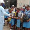 Environmental discipline: Lagos sets to introduce waste mgt in primary school curriculum