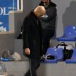 Pressure mounts on Zidane as Madrid lose to third-tier Alcoyano