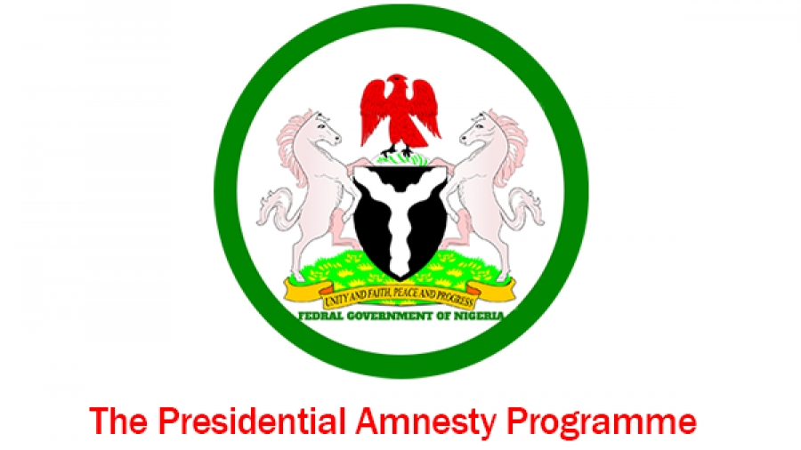 Amnesty office denies FG's seizure of N26B PAP fund