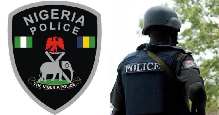 COVID-19: Police to sensitise Osun residents on safety protocols