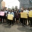 ASUU demands release of colleague kidnapped one year ago