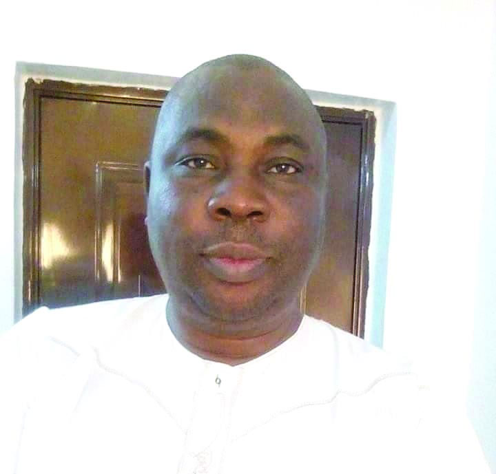 Marauding herdsmen have launched guerrilla warfare in Yorubaland — Agbekoya