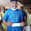 Membership revalidation exercise’ll boost APC’s chances in 2023, beyond — Chieftain