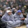 Chibok girls still on our minds, says Presidency