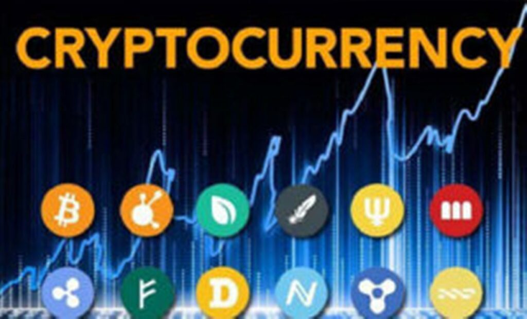 Making a case for cryptocurrency in Nigeria