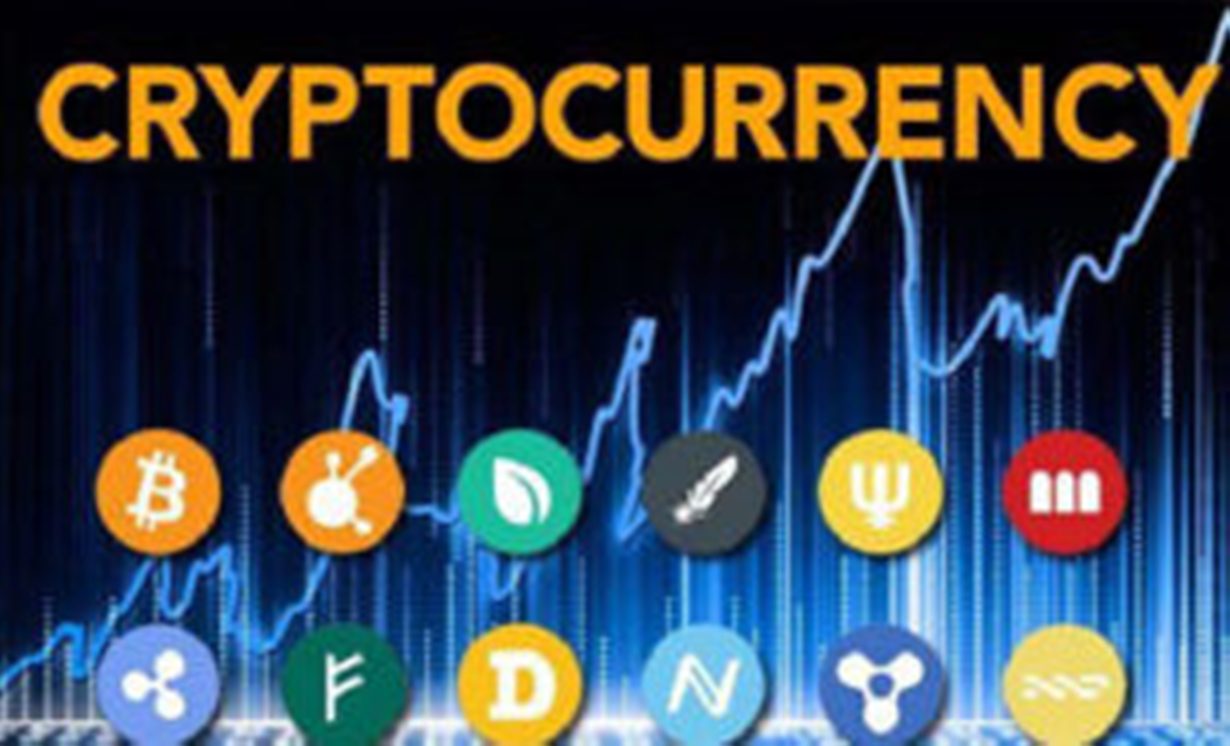 Read the latest naija news and stay informed with dabatvnews.com. Bitcoin News Today In Nigeria . Cryptocurrency Nigeria May Revisit Ban As New Investors Use Cases Rise Vanguard News