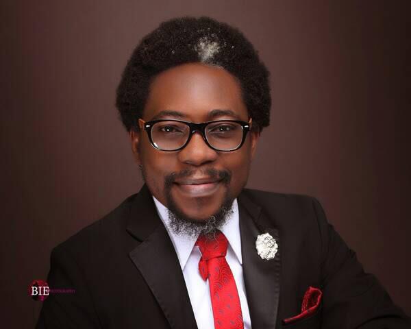 Judgement enforcement: Setback in ending police brutality and human right abuses in Nigeria