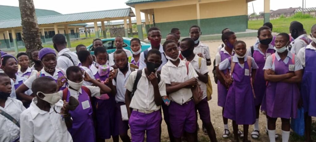 Stakeholders in the campaign against Female Genital Mutilation (FGM), has described the old custom as a violation of basic human rights of women and girls.