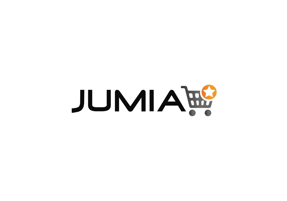 Jumia lists challenges to business growth in Africa - Vanguard News