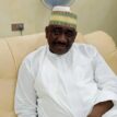 Reserve your weapons for 2023, Kano APC Chairman tells supporters