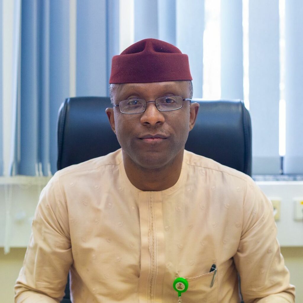 N-Power: 30,000 beneficiaries hired as agric enumerators- Presidency