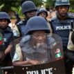 ARSON, KILLINGS IN S-EAST: 34 Police, Army, Navy men killed in Anambra, Abia, Imo, C-River