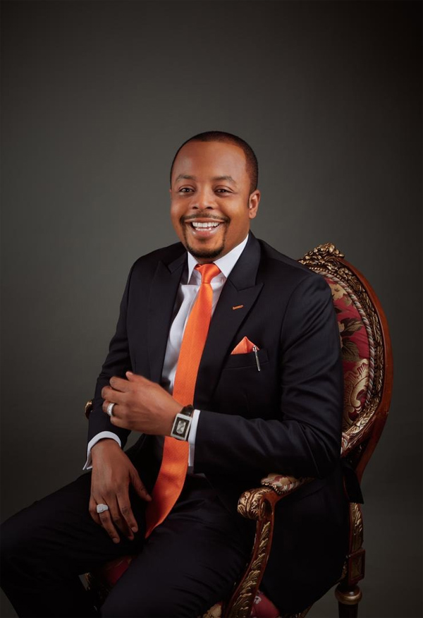 Stanel Stanel Master Class: Obiano, Kalu others extol Dr Stanley Uzochukwu for ...