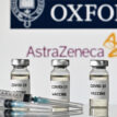 EU Commission takes AstraZeneca to court for vaccine contract breach