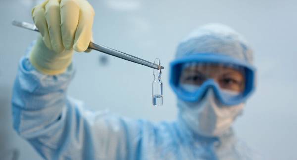 Russia to register new Coronavirus vaccine CoviVac on February 20 – Officials