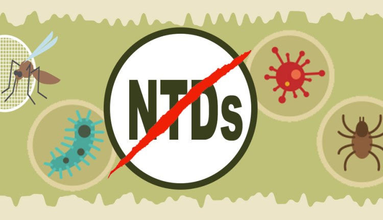 Two million people at risk of NTDs in Kwara – Official