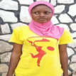 Alleged Sexual Harassment: Barakat’s uncle breaks silence, I took her to Commissioner’s house