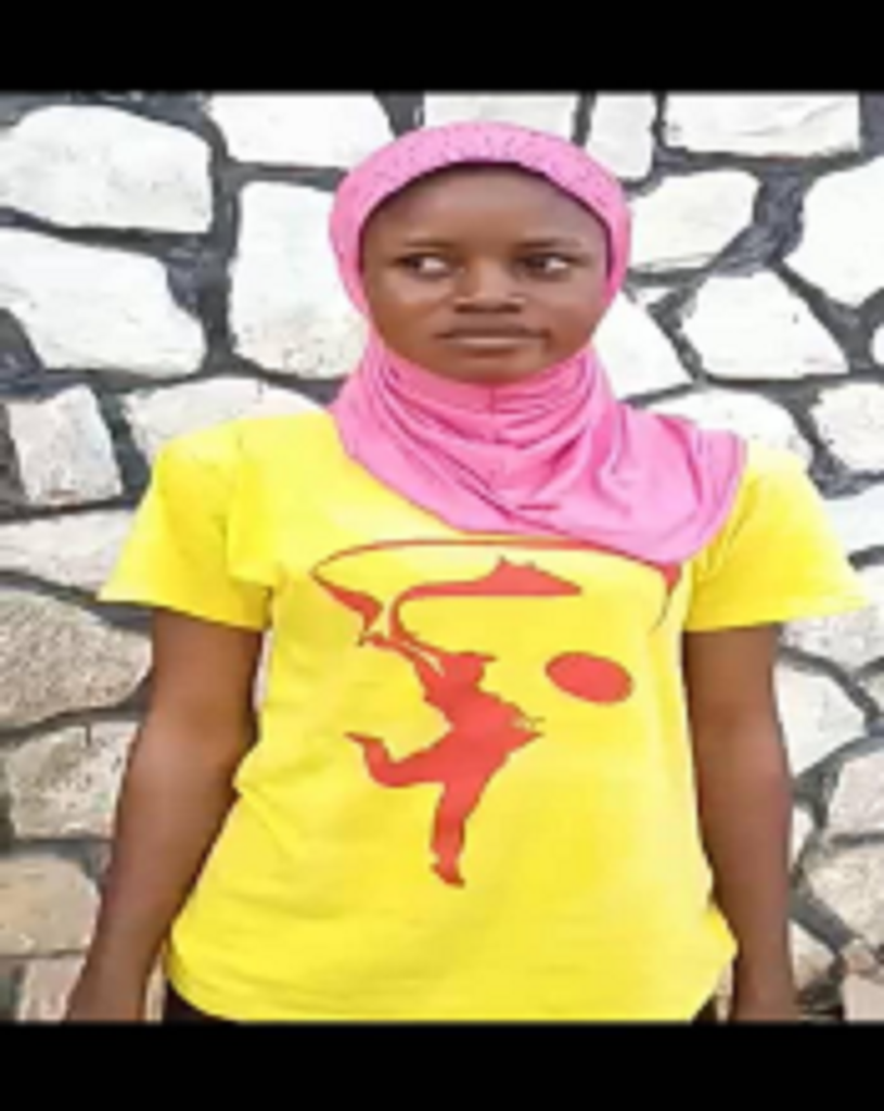Alleged Sexual Harassment: Barakat’s uncle breaks silence, I took her to Commissioner's house