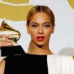 Beyonce breaks record for most Grammy wins by female artist