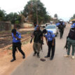 Unknown gunmen kill police personnel in Anambra