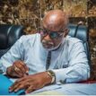 Ondo govt reviews 24-hour curfew imposed on Ikare