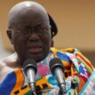 Ghana’s Supreme Court upholds Akufo-Addo’s election victory
