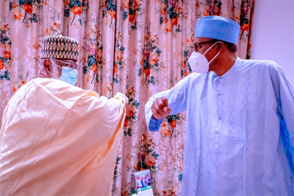 https://www.vanguardngr.com/wp-content/uploads/2021/03/BUHARI-ABDUSALAM.jpg