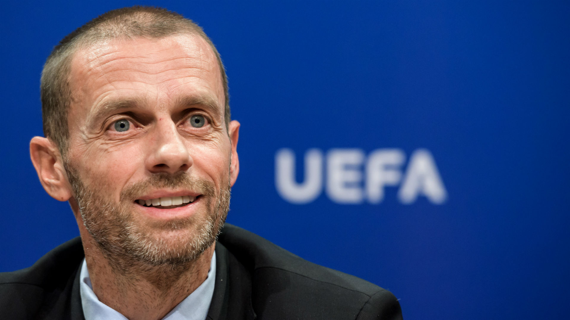 Euro 2020