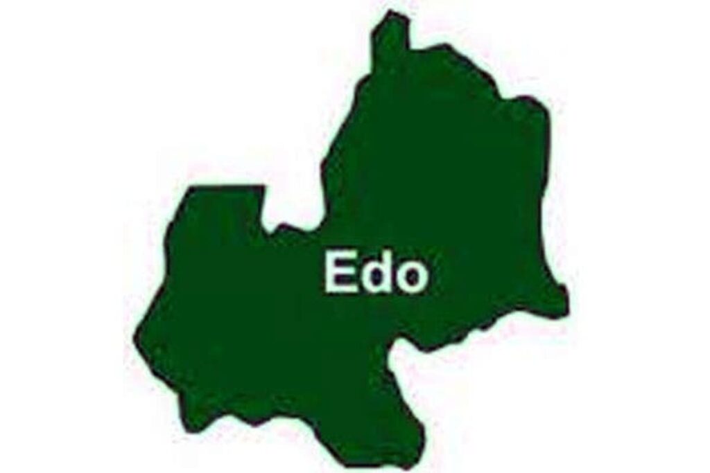 Edo communal clash paralysis activities as police deploy personnel