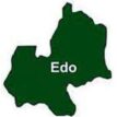 Kidnappings, Banditry in Edo: Reps urge IGP, DSS to beef up security Owan East, West LGAs