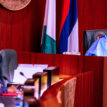 FEC okays N20.1bn contract for 9 Gun Boats, Customs equipment
