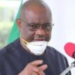 Wike condemns ‘barbaric, dastardly’ attack on security personnel in Rivers